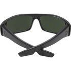LOGAN, SOSI Matte Black ANSI RX-Happy Gray Green ANSI, hi-res image number null